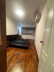 Blk 778 Woodlands Drive 60 (Woodlands), HDB 4 Rooms #590804601